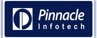 8 pinnacle200x80.jpg